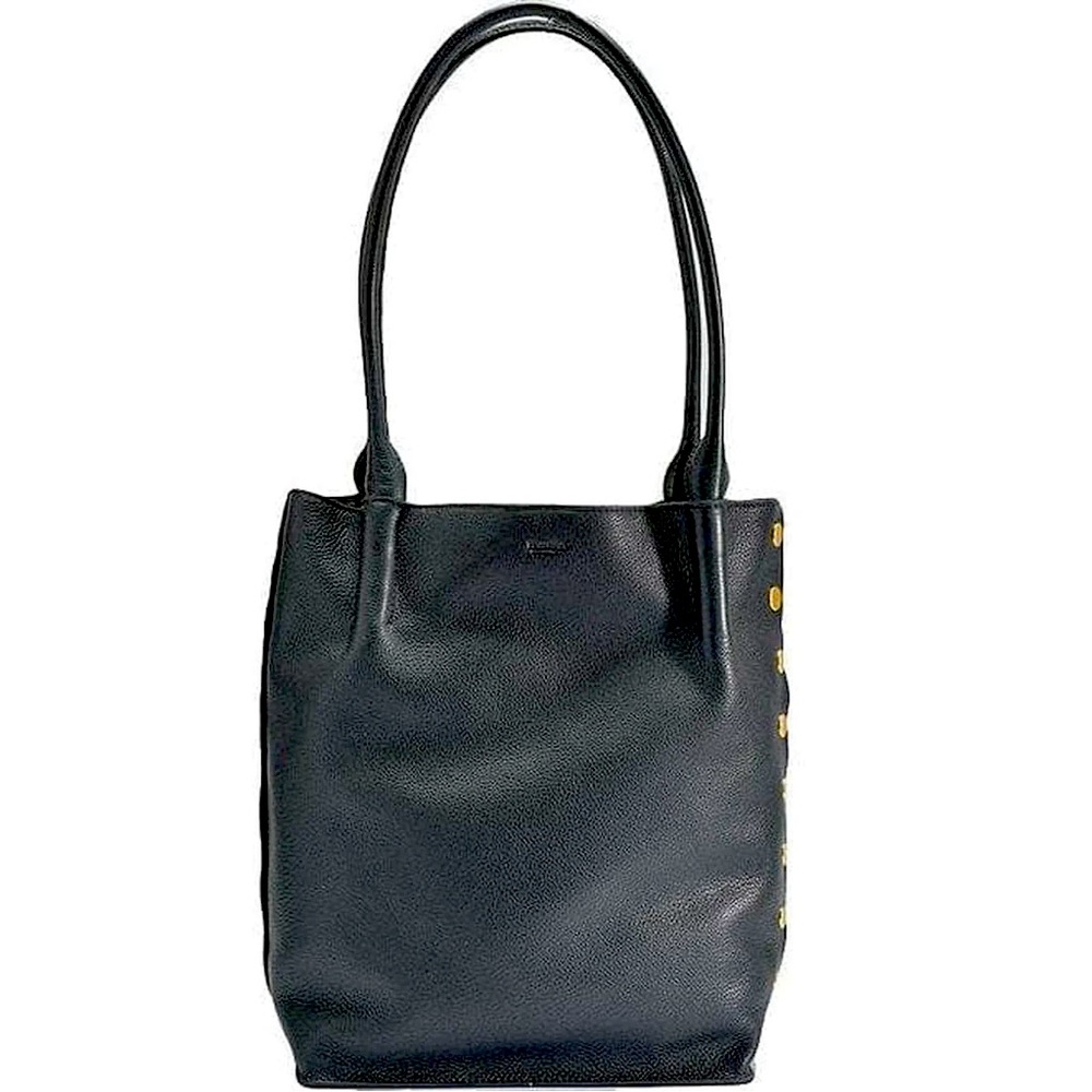 Hammitt Medium Oliver Tote Rare Find!